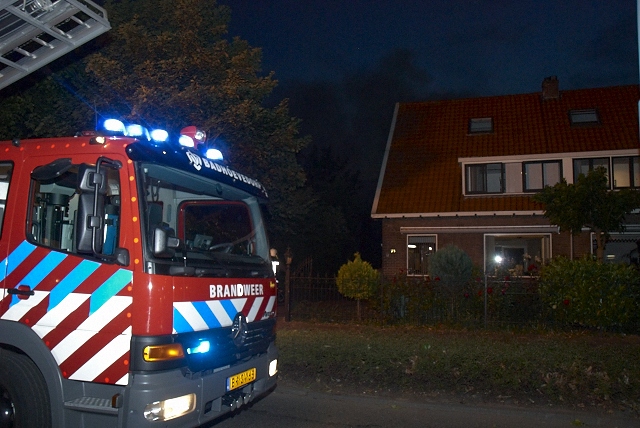 2011/123/GB 20110604 015 Binnenbrand wonen Sloterweg.jpg